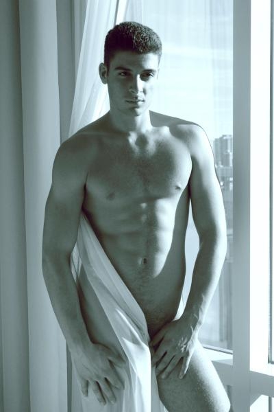 1292PNV